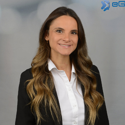 Stefania Feger-Scollo 