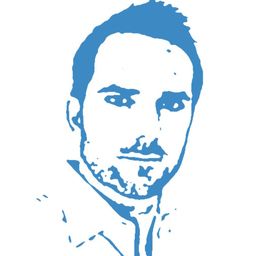 Dipl.-Ing. Guido Lanari