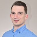 Michael Hansmann