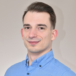 Michael Hansmann