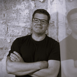 Frank Ewald