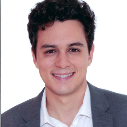David Fernandez Fernandez