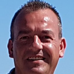 Peter Körner
