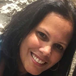 Iraida Meléndez Flores