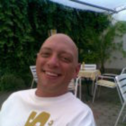 Rene Hiebler