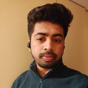 Tejas Pattewar
