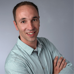 Christian Stein
