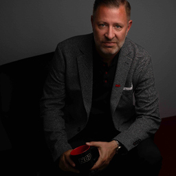Marcus Wailersbacher