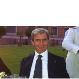 Luigi Esposito