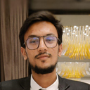 Mohammed Junaid Khan