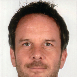 Heiko Kühn