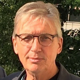 Hans Seipp