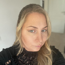 Aline Küpferle