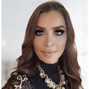 Özlem Erenler