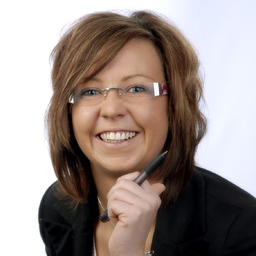 Sabine Schader