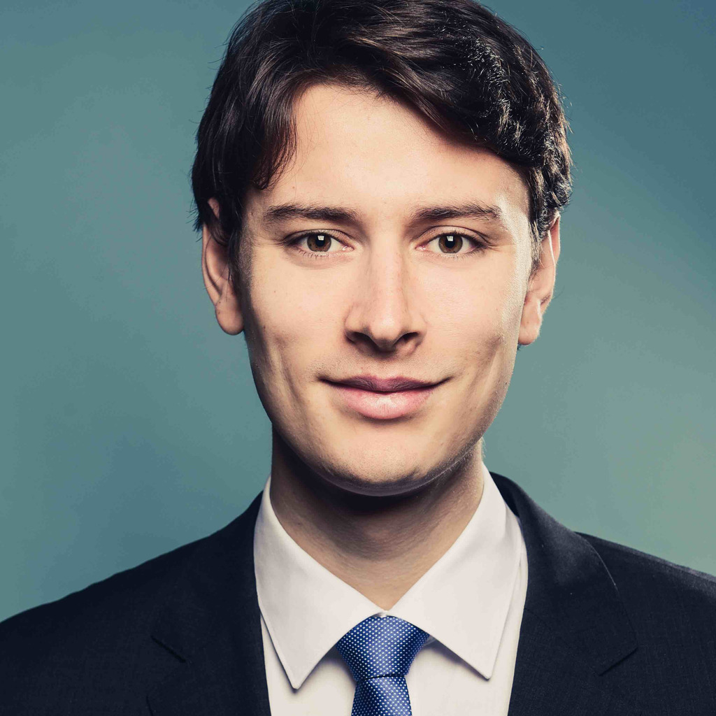 david-schulte-wirtschaftsingenieurwesen-friedrich-alexander