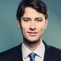 David Schulte