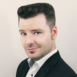 Thore Vollert