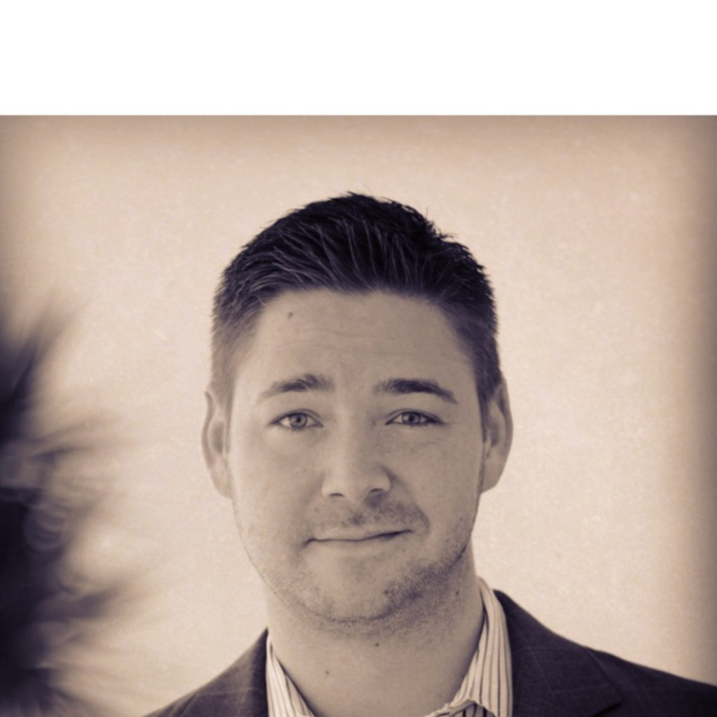 Timothy Wessel District Director Crane Worldwide Logistics ORD XING