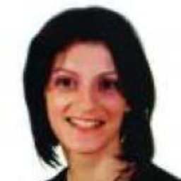 flavia pontieri