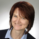 Monika Krause