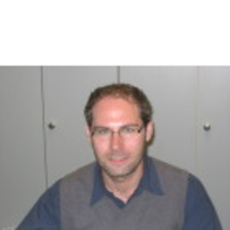 Martin Karl