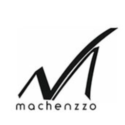 Dr. Machenzzo India
