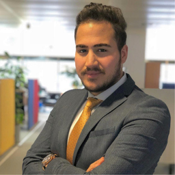 Mustafa Can Kaplan