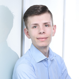 Christian Höfflin