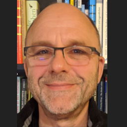 Olaf Schmidt