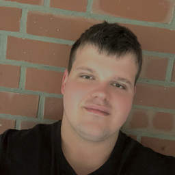Hendrik Kühne
