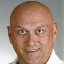 Kai Etzold's profile picture