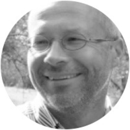 Ralf Boscher