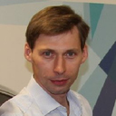 Nikolay Nutrikhin