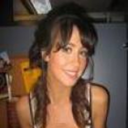 Shila Joana