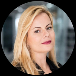 Duygu Basman
