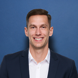Dominik Di Figlia