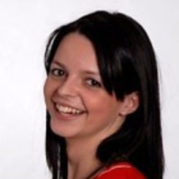Ingrid Passler