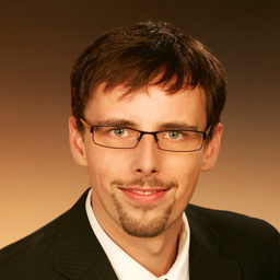 Alexander Raeder