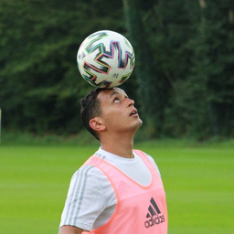 Sami Ghaouar