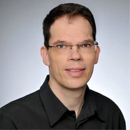 Heribert Maskow