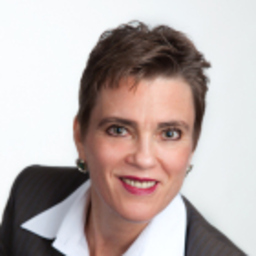 Kerstin Krause