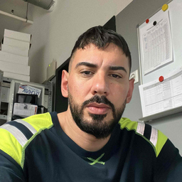Efkan Özcan