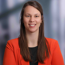 Mareike Pieper
