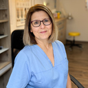 Susanne Schlittenhardt