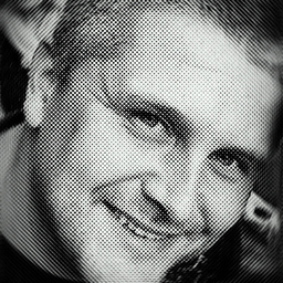Michael Hommel