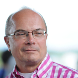 Peter Braun