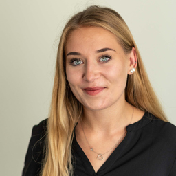 Lara Kersten
