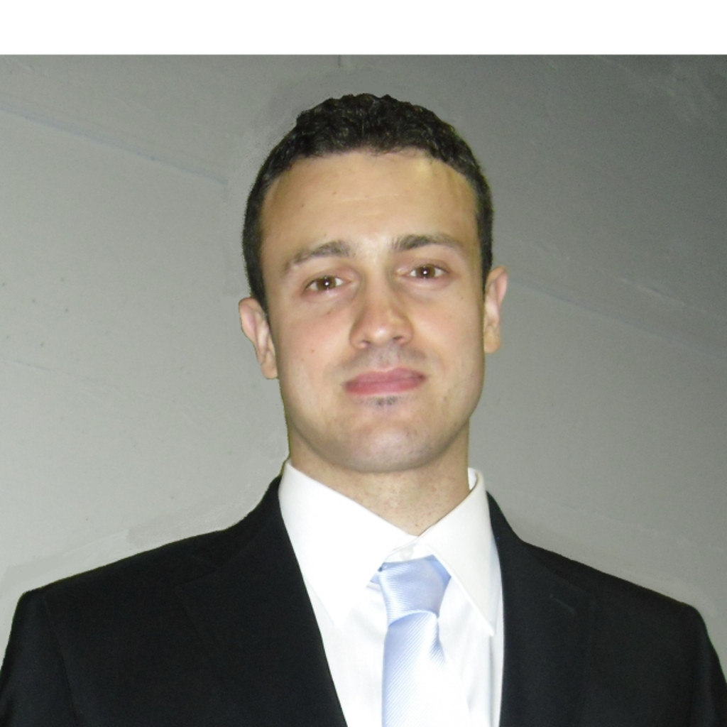 Mancinelli in der Personensuche von Das Telefonbuch