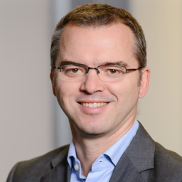 Thomas Sorg